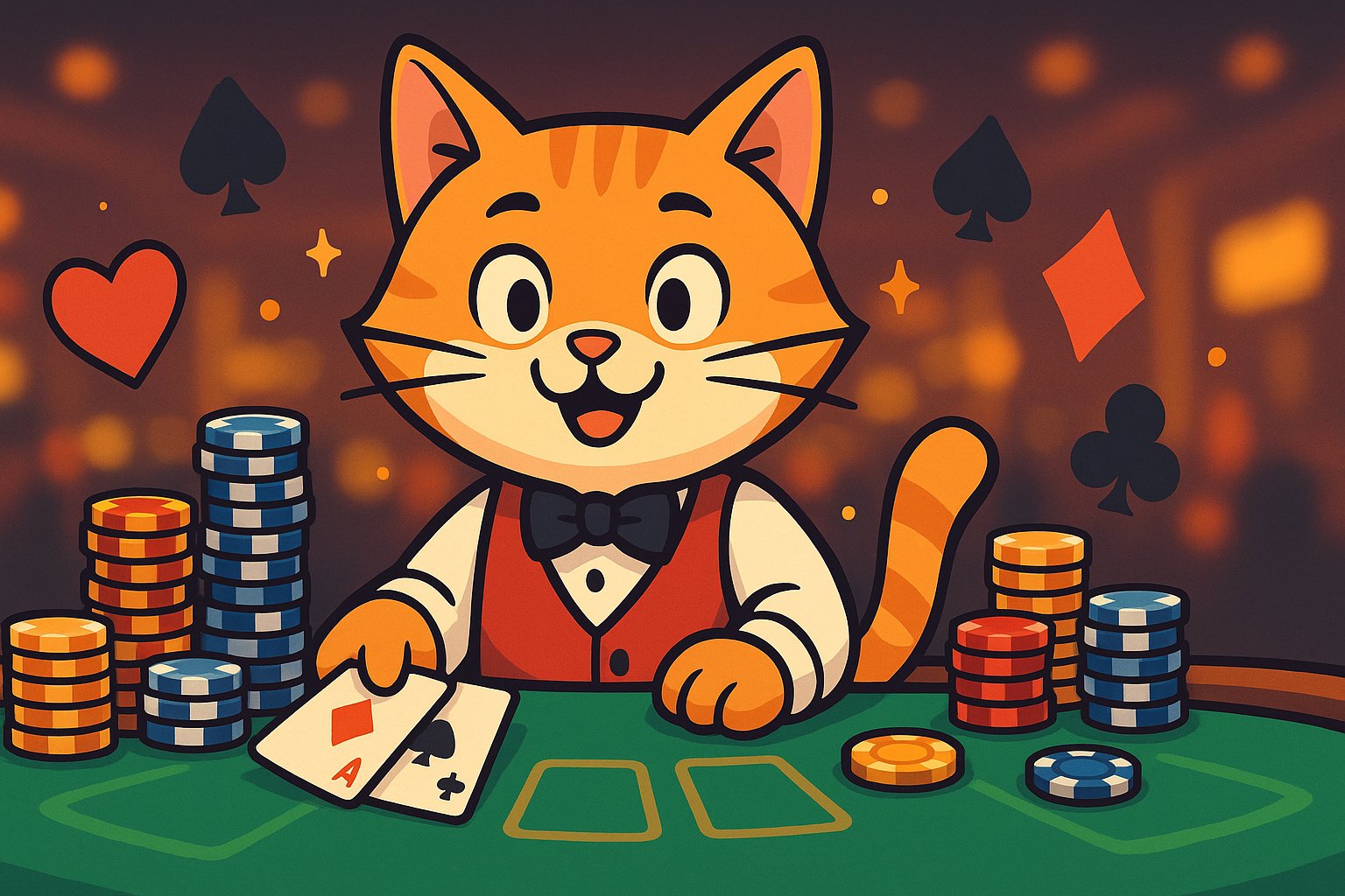 7666bet