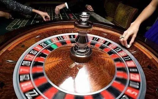 7666bet