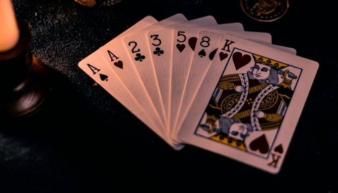 7666bet