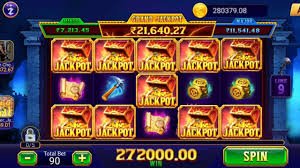 7666bet