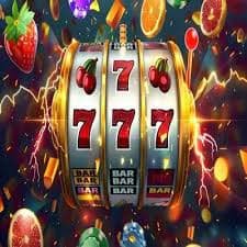 7666bet
