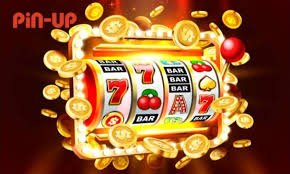 7666bet